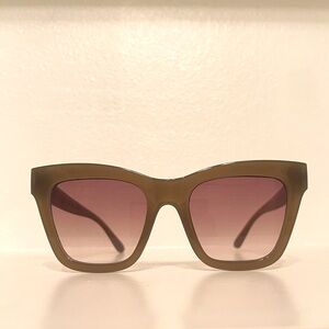 Fashion Sun Shades New!